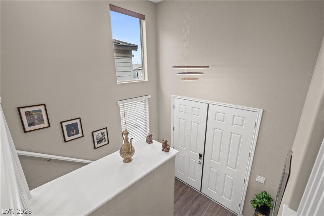 10788 Mulholland Avenue Property Photo 5