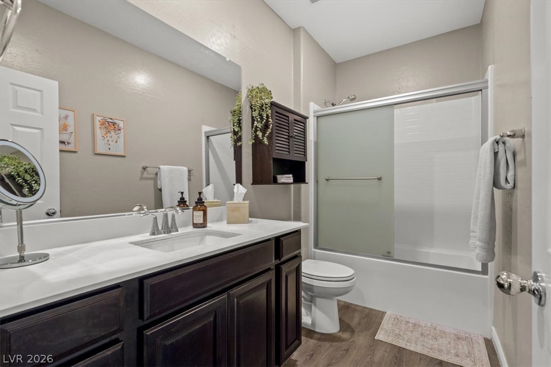 10788 Mulholland Avenue Property Photo 33