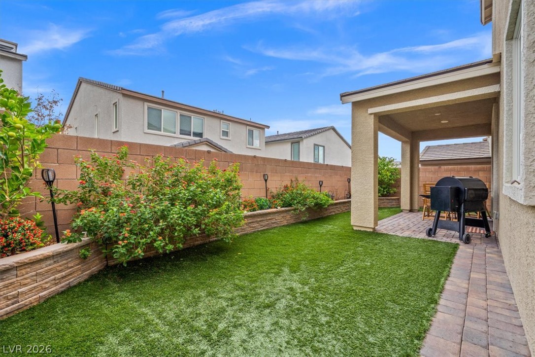 10788 Mulholland Avenue Property Photo 35