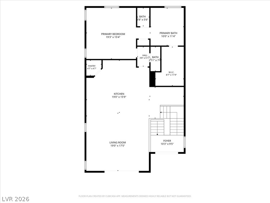 10788 Mulholland Avenue Property Photo 44