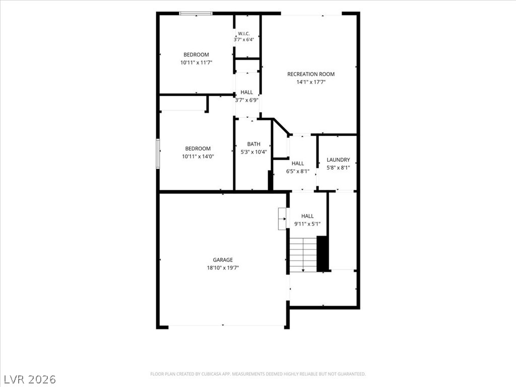 10788 Mulholland Avenue Property Photo 45
