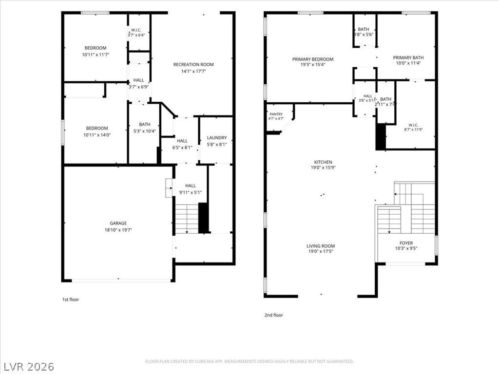 10788 Mulholland Avenue Property Photo 46