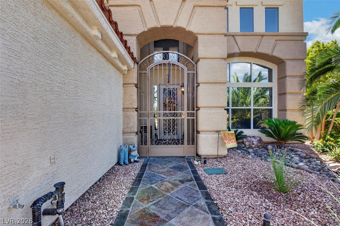 9529 Grand Canal Drive Property Photo 5