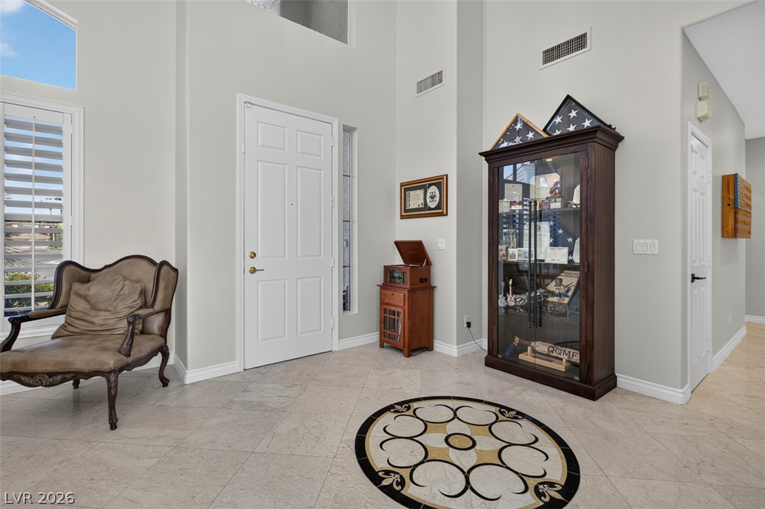 9529 Grand Canal Drive Property Photo 6