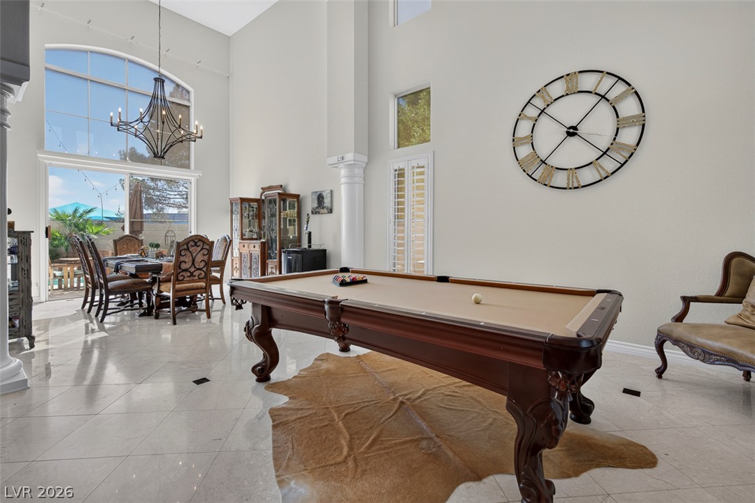 9529 Grand Canal Drive Property Photo 7