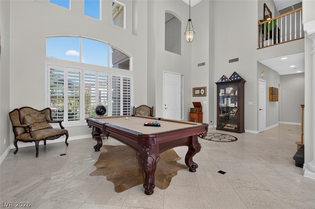 9529 Grand Canal Drive Property Photo 8