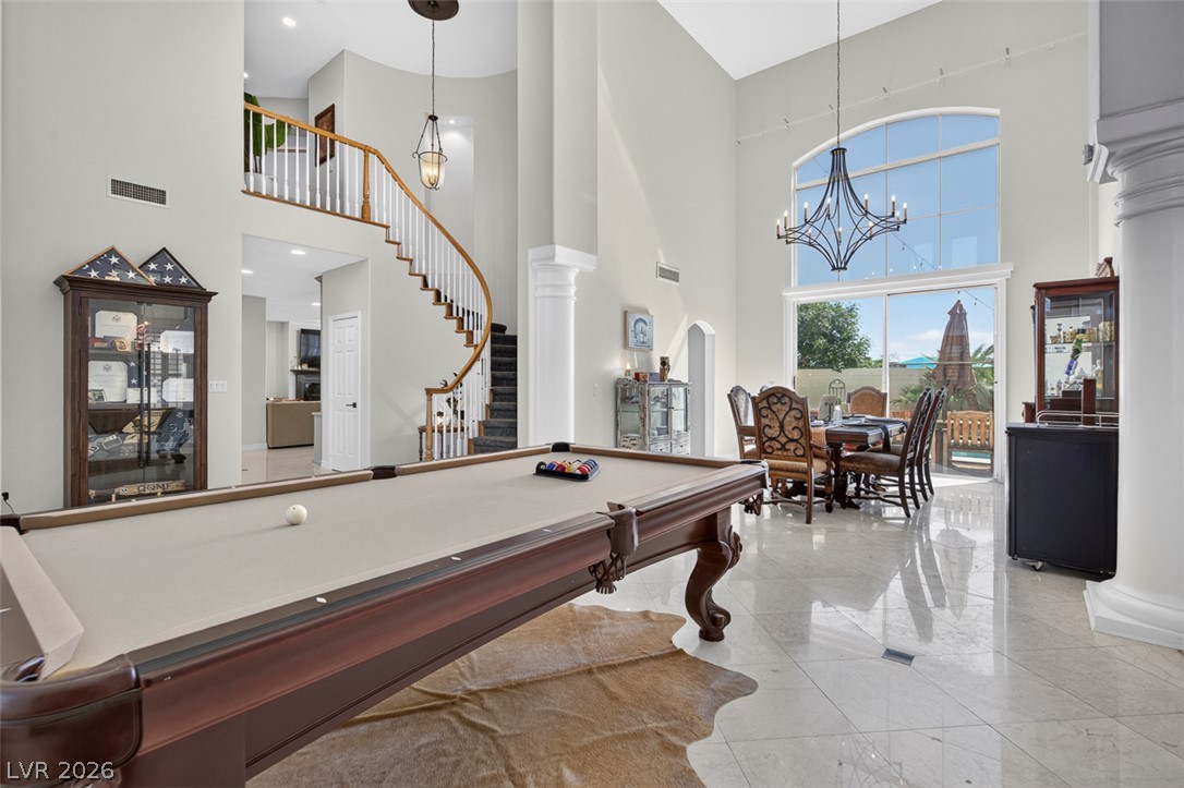 9529 Grand Canal Drive Property Photo 9