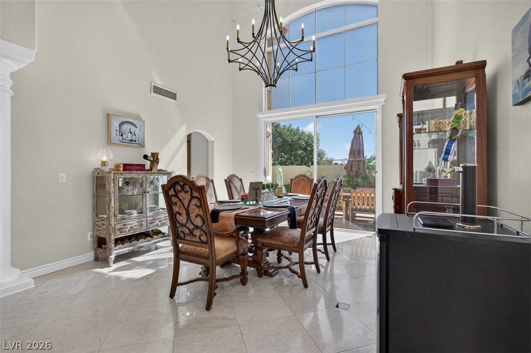 9529 Grand Canal Drive Property Photo 10