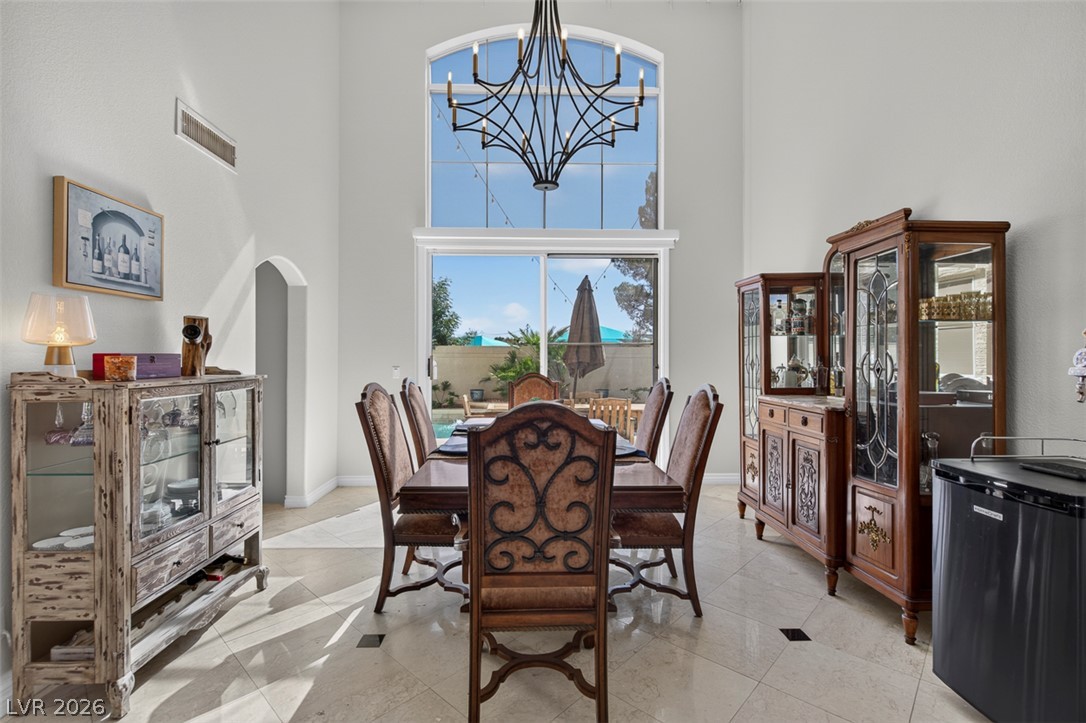 9529 Grand Canal Drive Property Photo 11