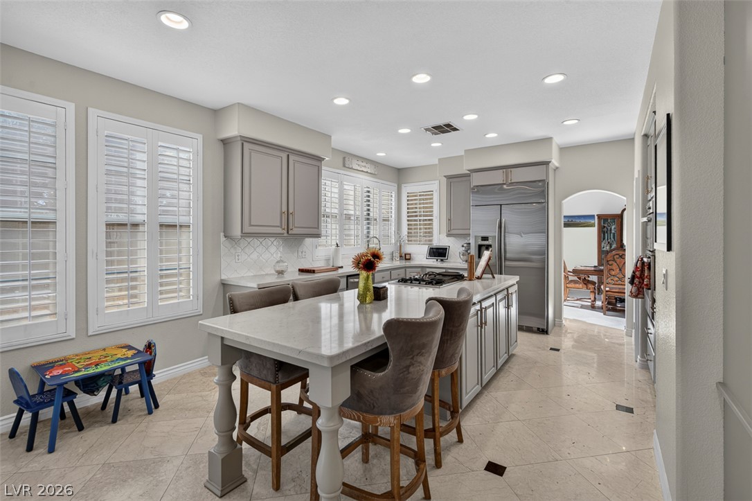 9529 Grand Canal Drive Property Photo 12