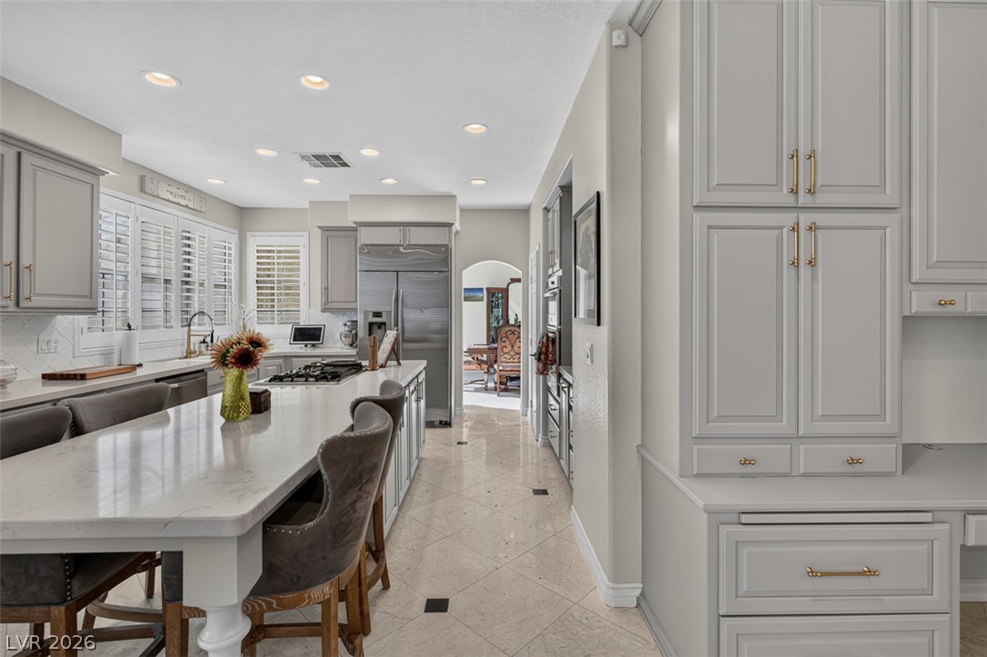 9529 Grand Canal Drive Property Photo 13