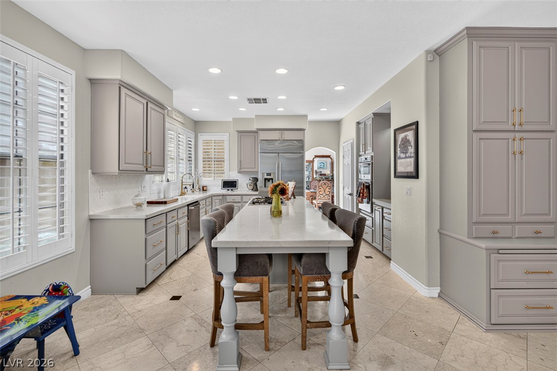 9529 Grand Canal Drive Property Photo 14