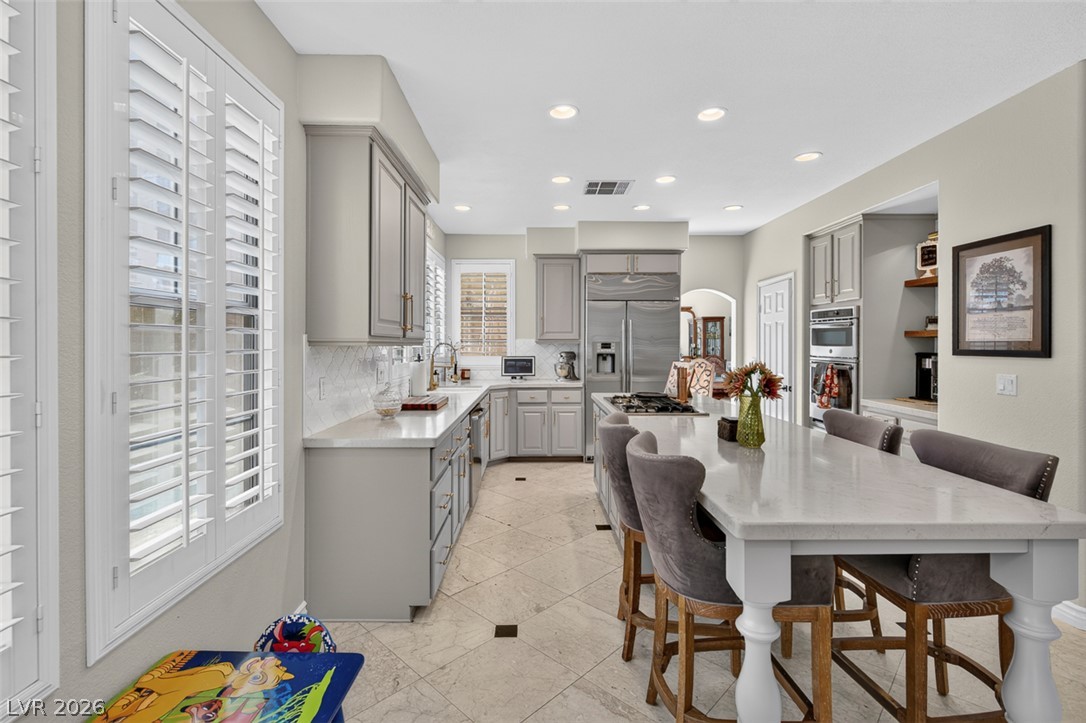 9529 Grand Canal Drive Property Photo 15