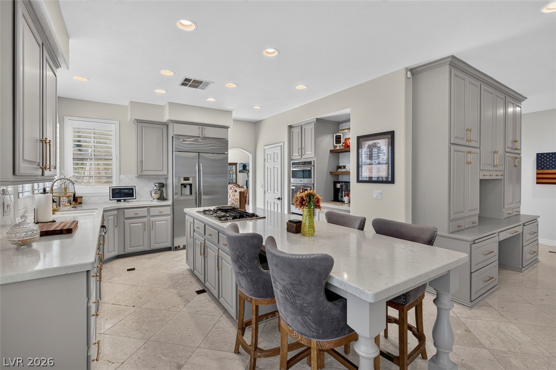 9529 Grand Canal Drive Property Photo 16