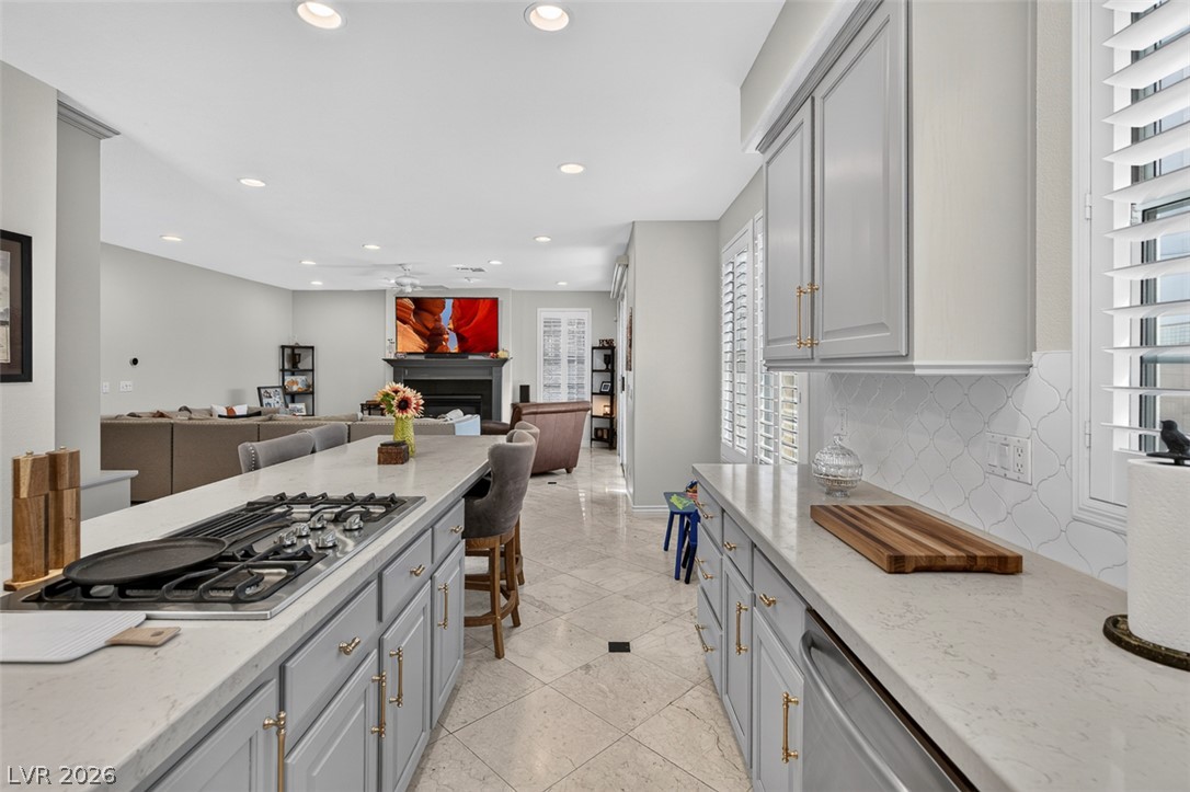 9529 Grand Canal Drive Property Photo 19