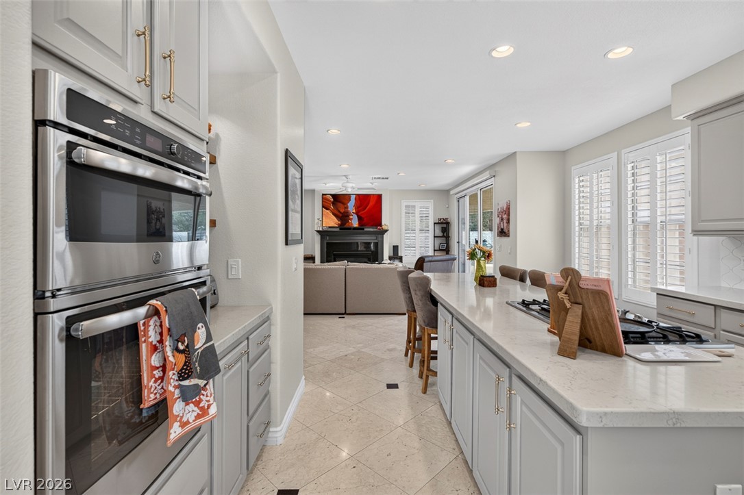 9529 Grand Canal Drive Property Photo 20