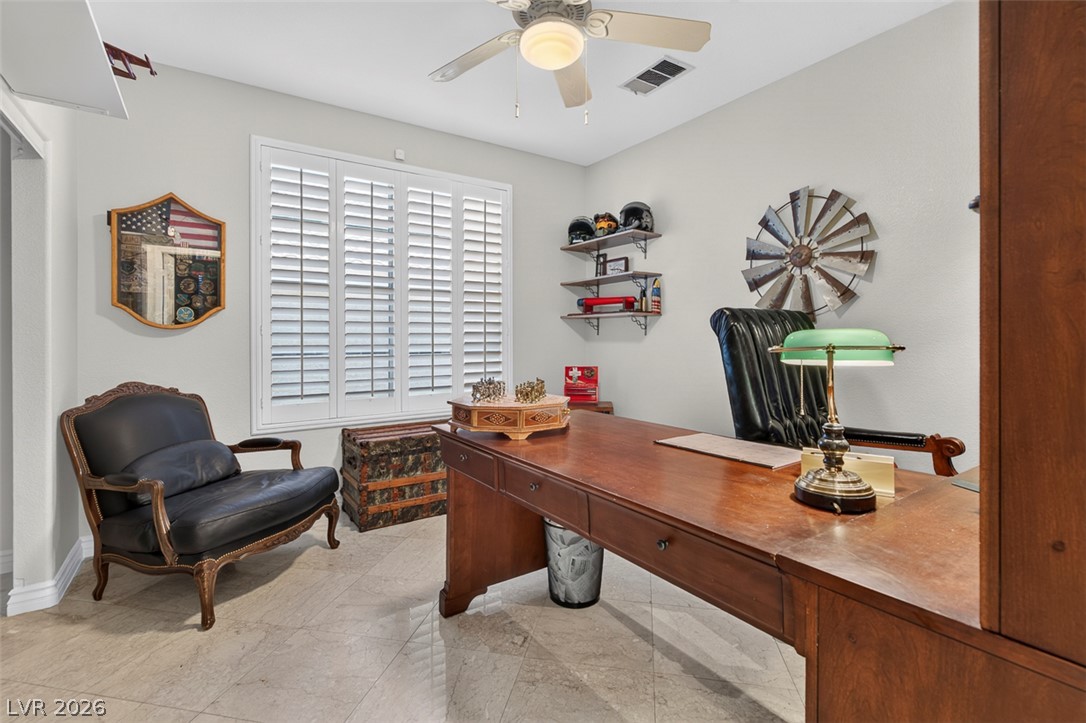 9529 Grand Canal Drive Property Photo 27