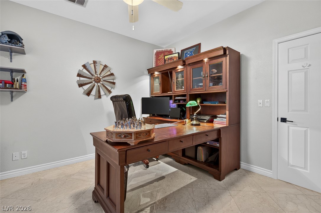 9529 Grand Canal Drive Property Photo 28