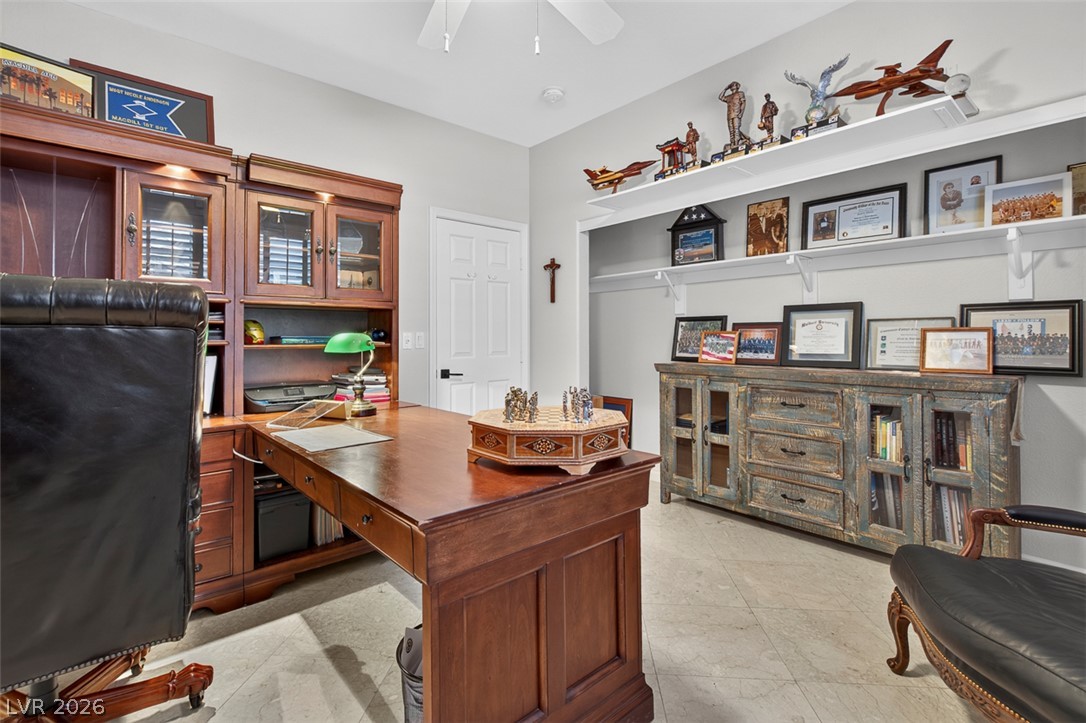 9529 Grand Canal Drive Property Photo 29
