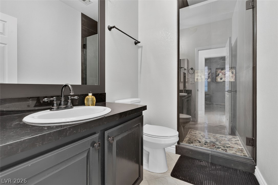 9529 Grand Canal Drive Property Photo 30