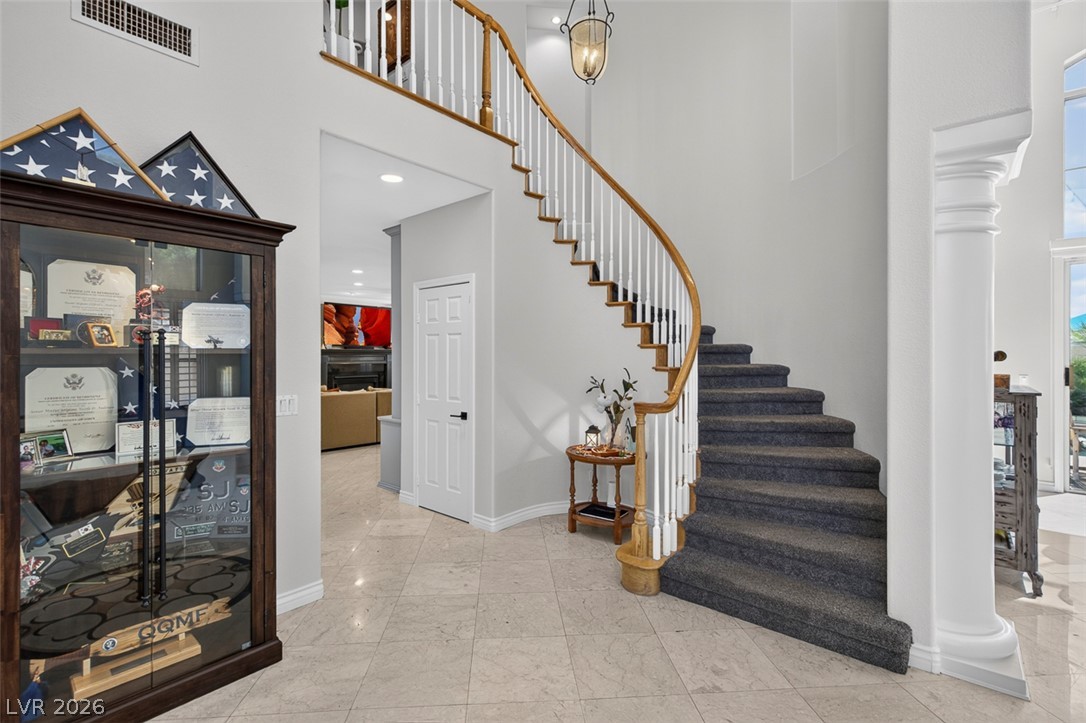 9529 Grand Canal Drive Property Photo 31