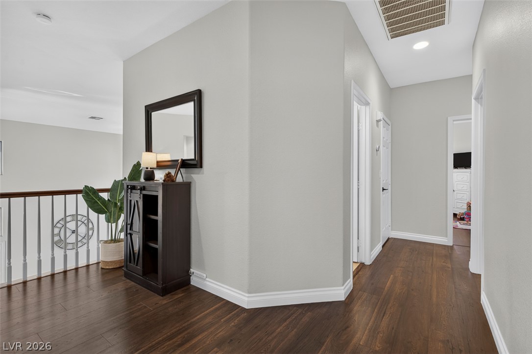9529 Grand Canal Drive Property Photo 32