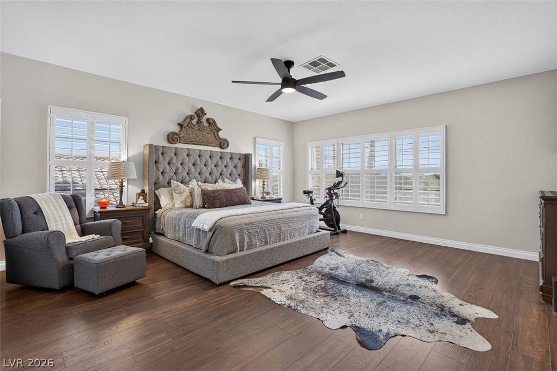 9529 Grand Canal Drive Property Photo 33