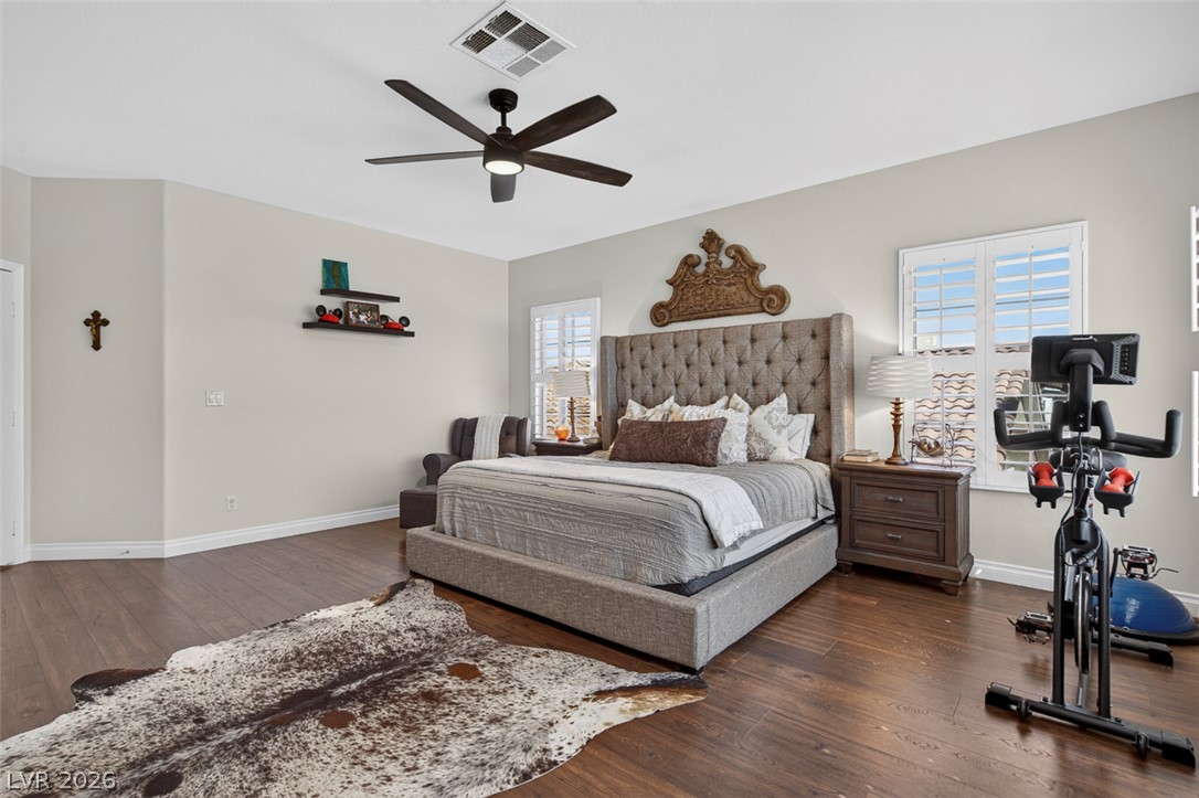 9529 Grand Canal Drive Property Photo 35