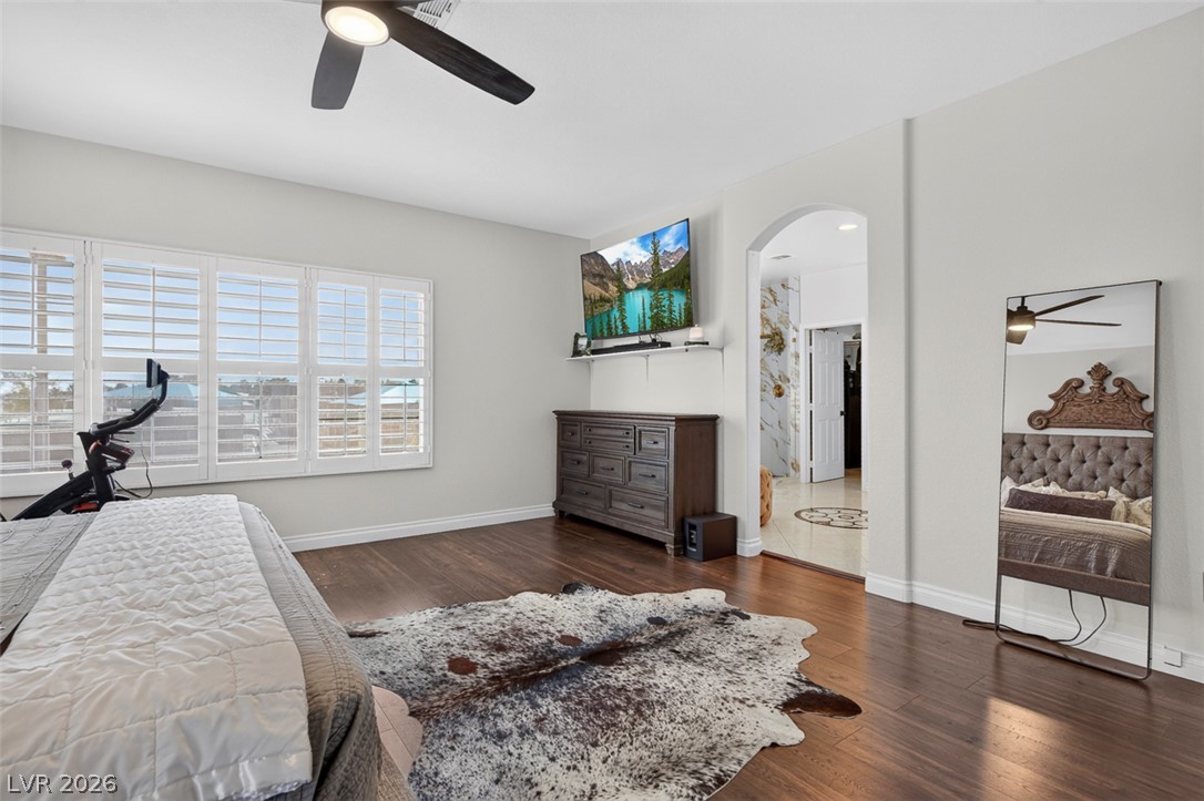 9529 Grand Canal Drive Property Photo 36