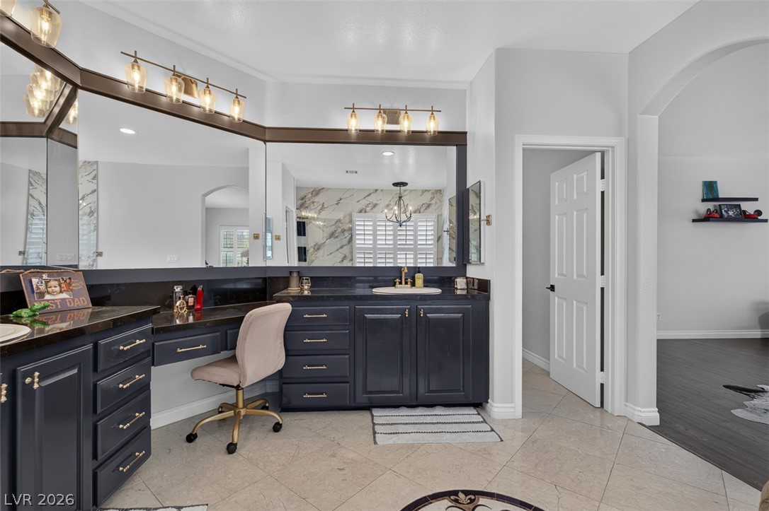 9529 Grand Canal Drive Property Photo 40
