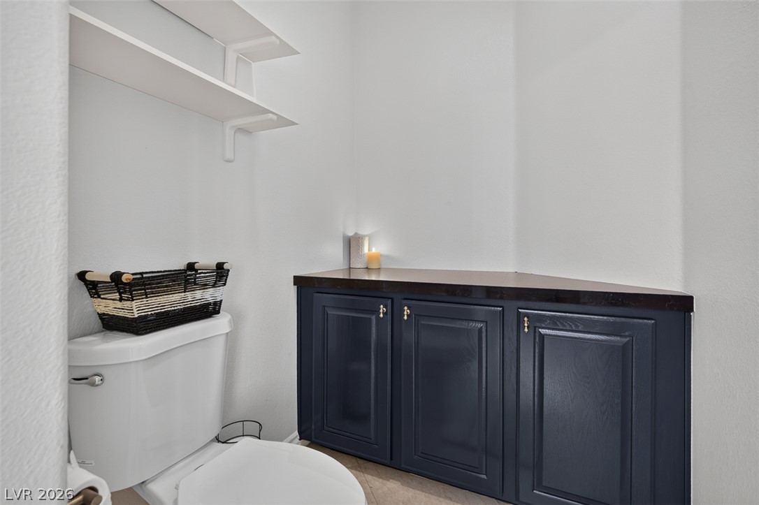 9529 Grand Canal Drive Property Photo 44