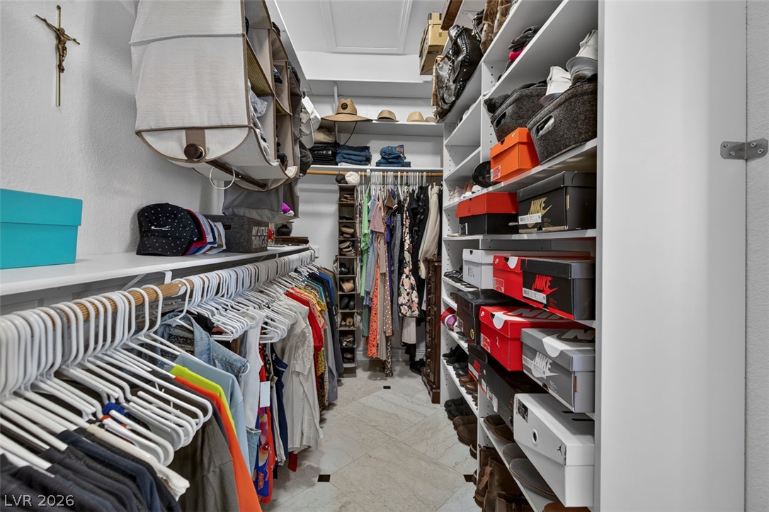 9529 Grand Canal Drive Property Photo 45