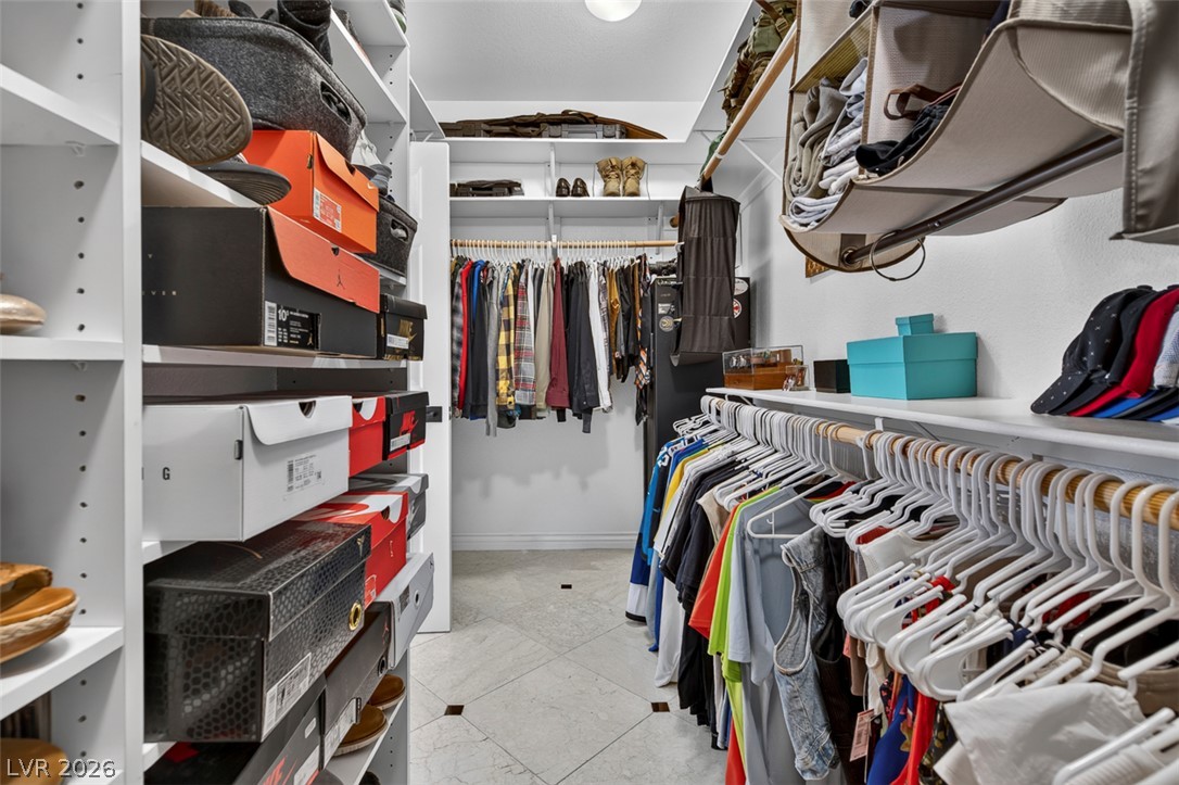 9529 Grand Canal Drive Property Photo 46
