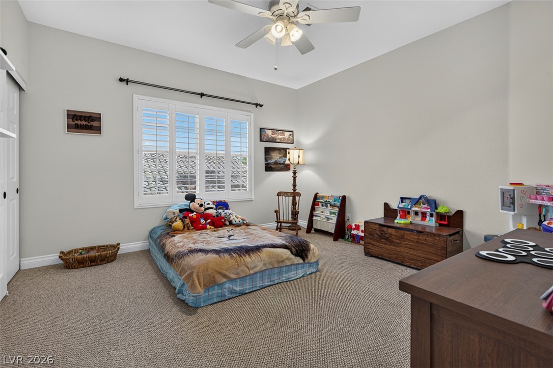 9529 Grand Canal Drive Property Photo 47