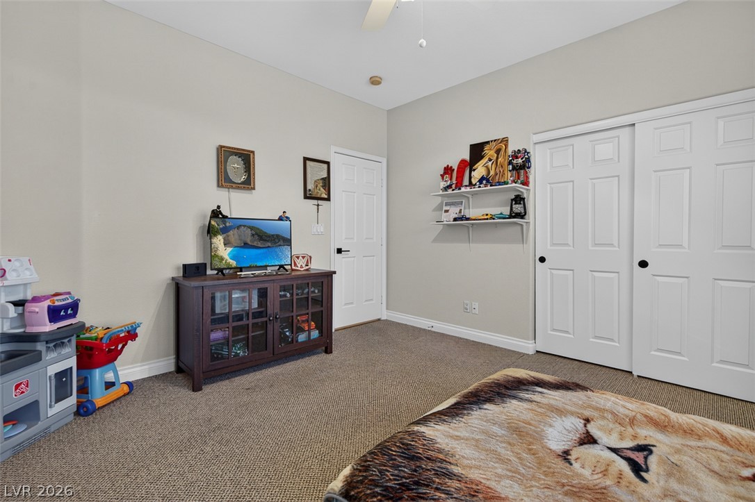 9529 Grand Canal Drive Property Photo 48