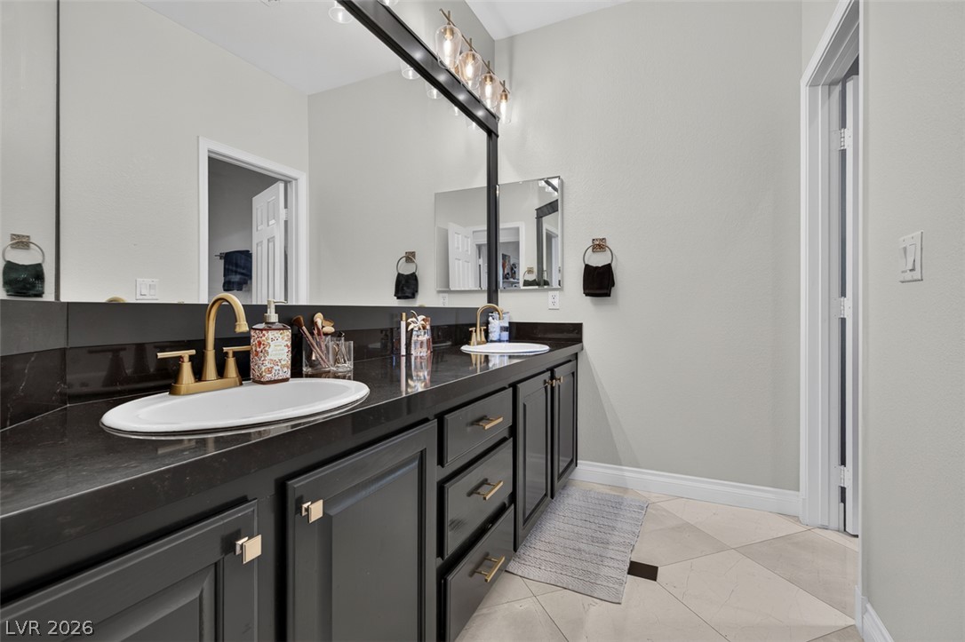 9529 Grand Canal Drive Property Photo 49