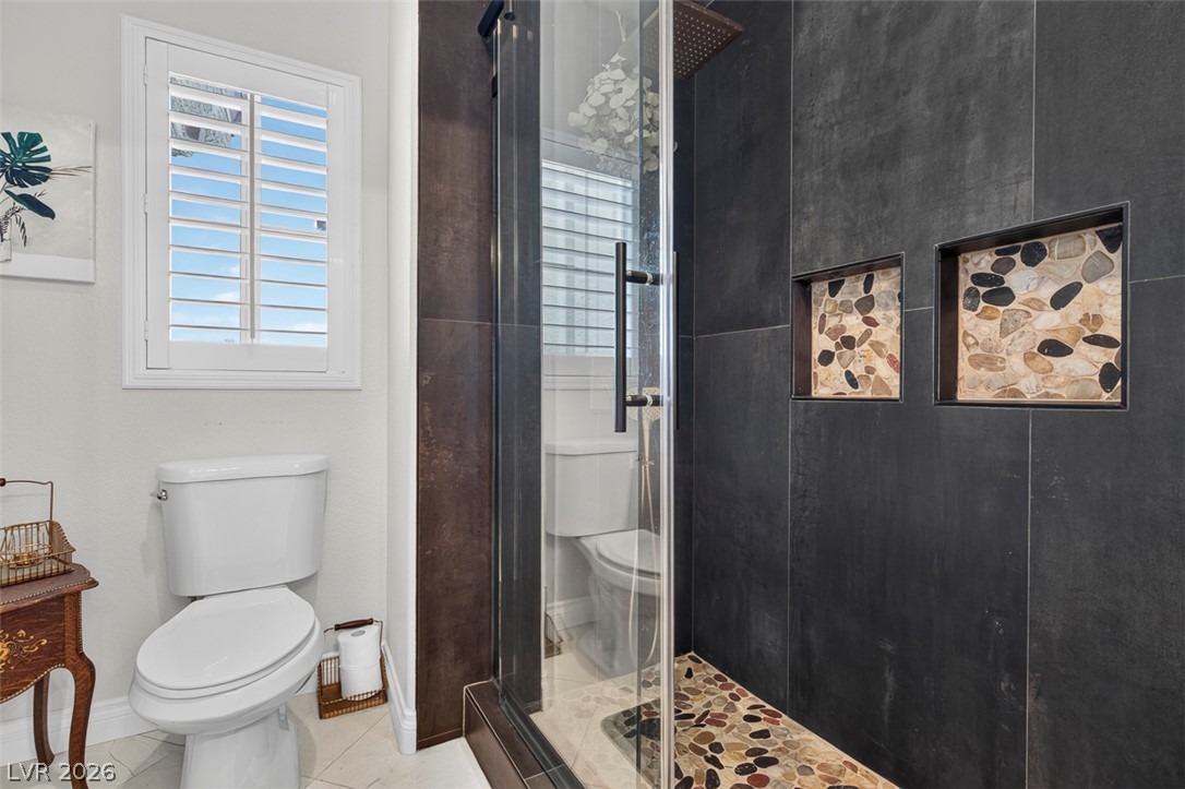 9529 Grand Canal Drive Property Photo 50
