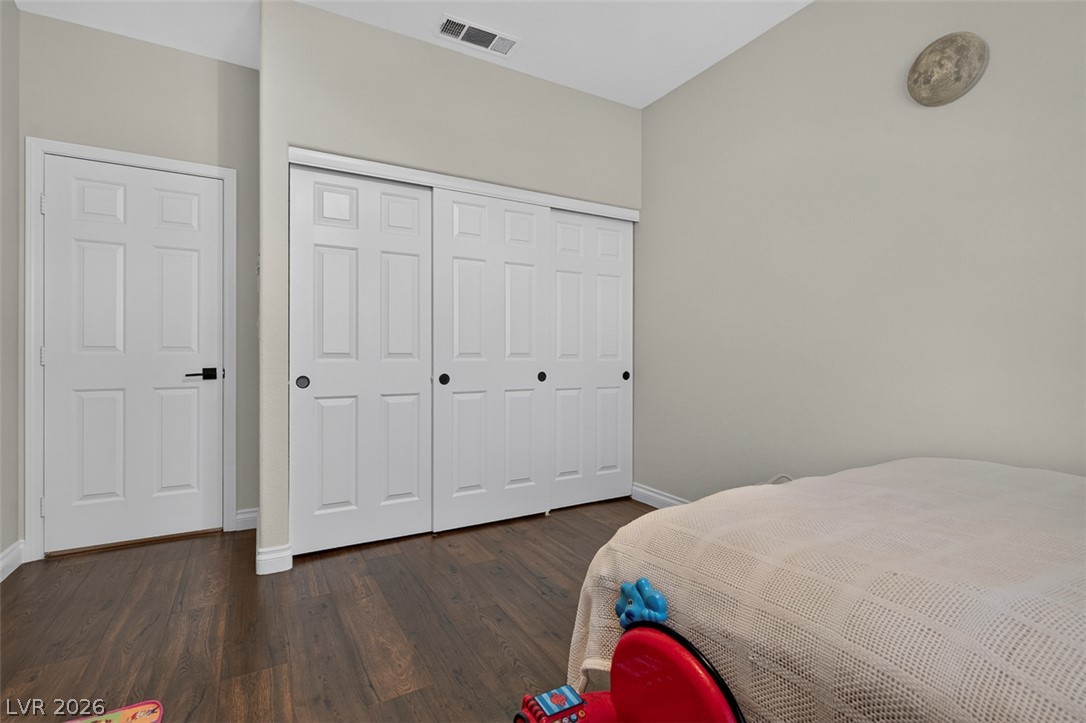 9529 Grand Canal Drive Property Photo 52