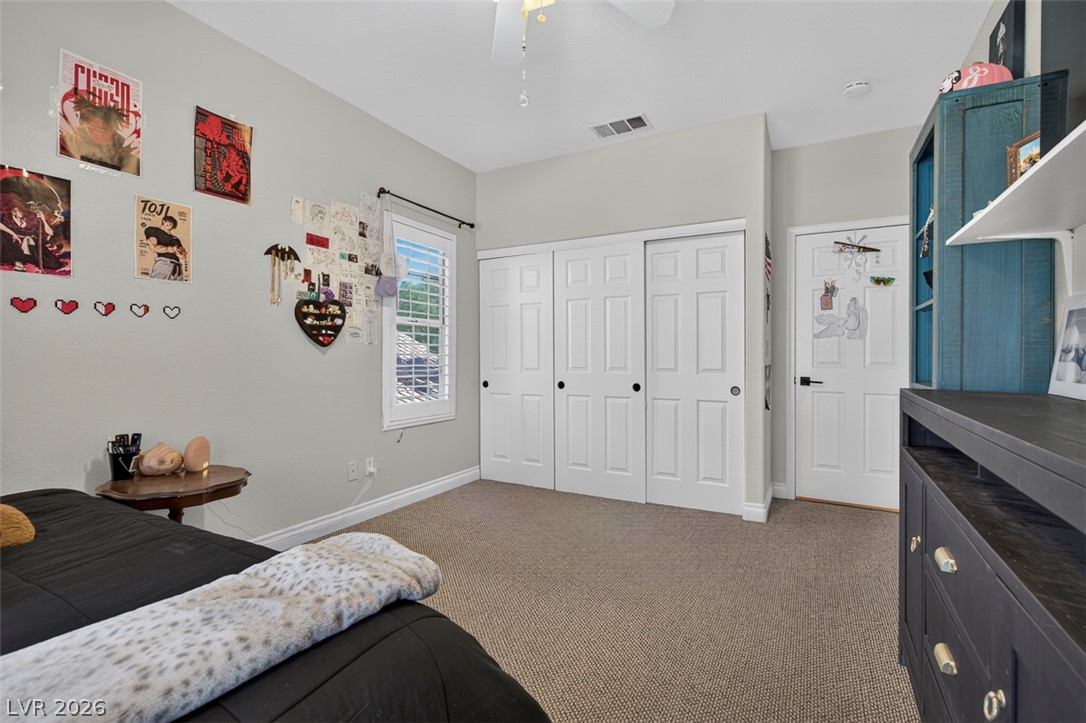 9529 Grand Canal Drive Property Photo 54
