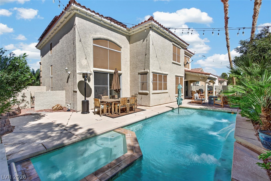 9529 Grand Canal Drive Property Photo 60