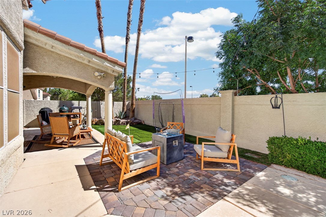 9529 Grand Canal Drive Property Photo 61