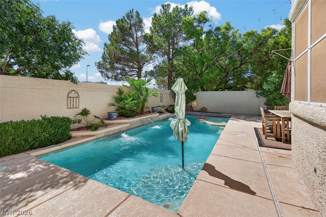 9529 Grand Canal Drive Property Photo 62