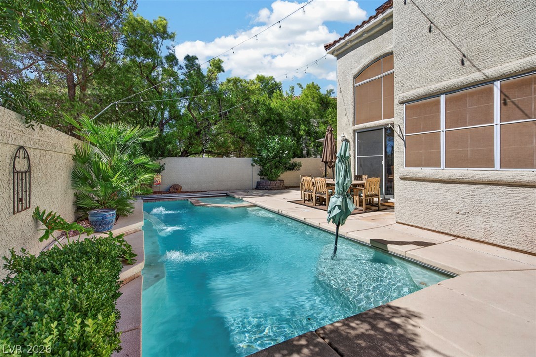 9529 Grand Canal Drive Property Photo 63