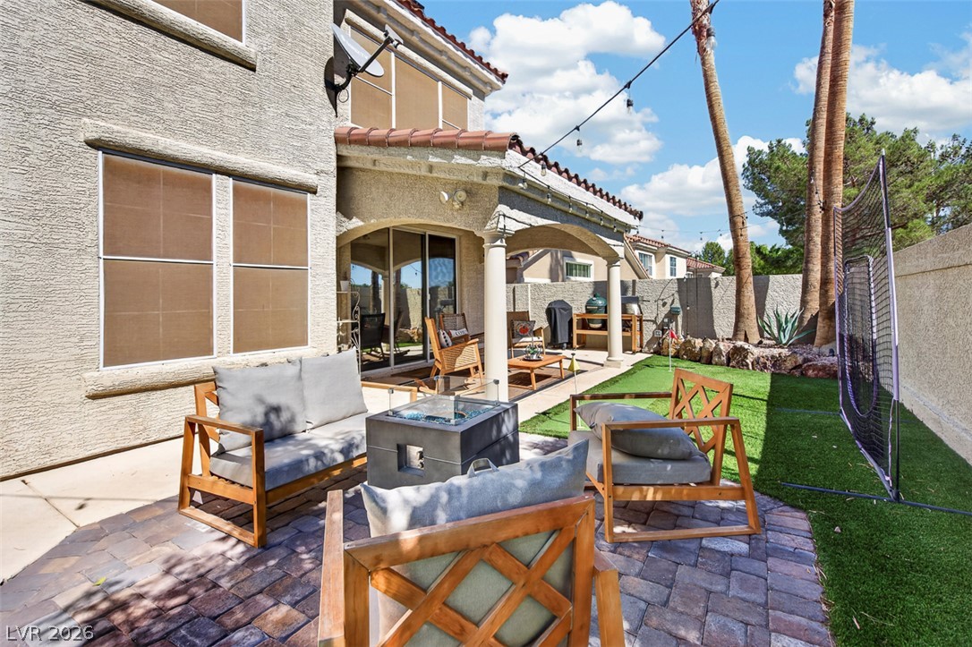 9529 Grand Canal Drive Property Photo 64