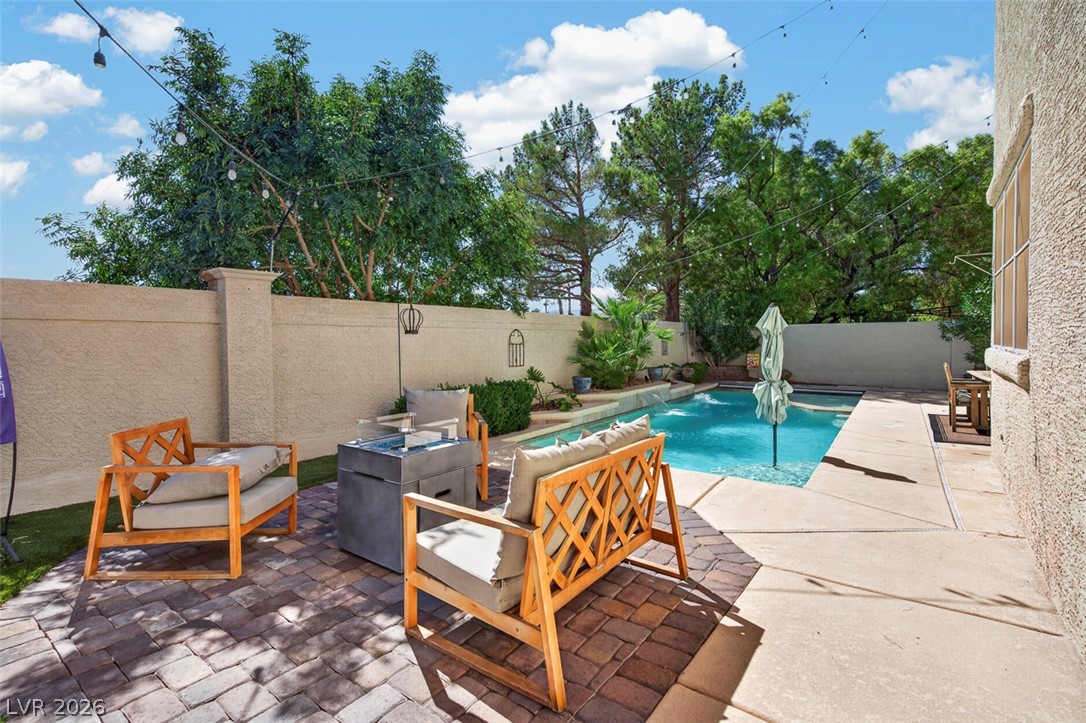 9529 Grand Canal Drive Property Photo 65