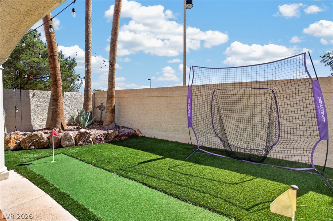 9529 Grand Canal Drive Property Photo 66