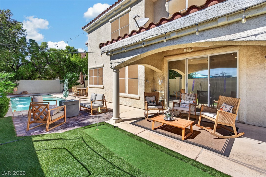 9529 Grand Canal Drive Property Photo 67