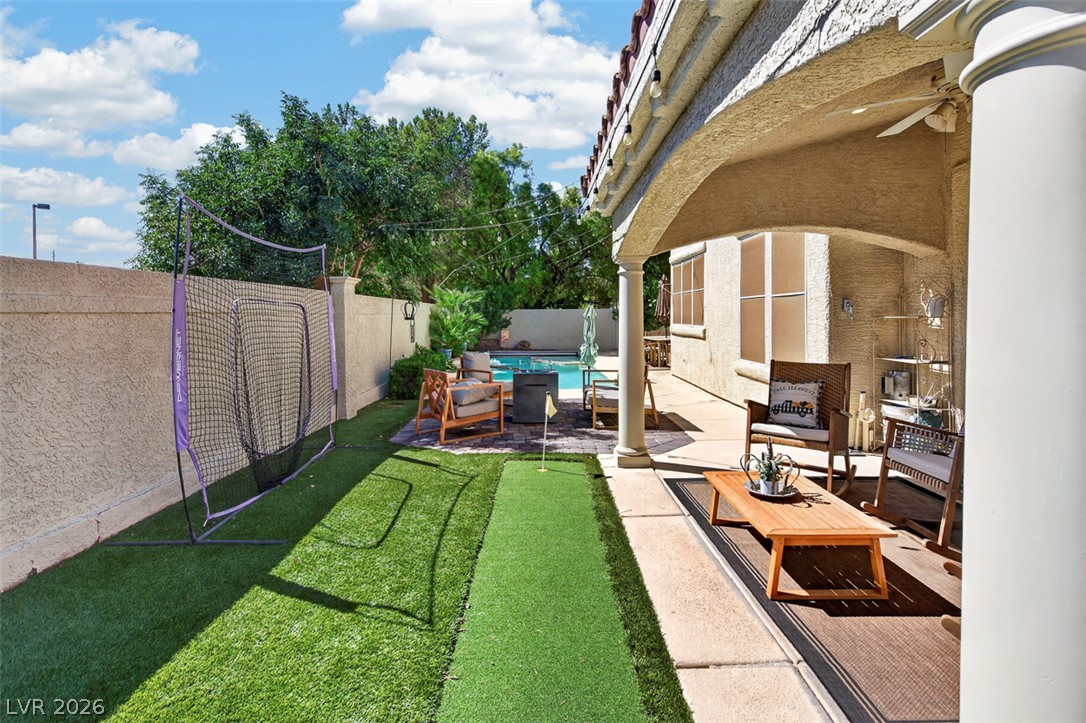 9529 Grand Canal Drive Property Photo 68