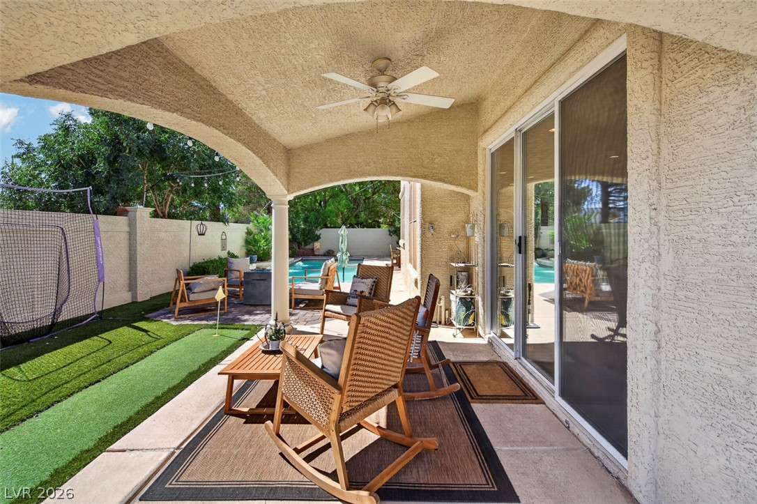 9529 Grand Canal Drive Property Photo 69