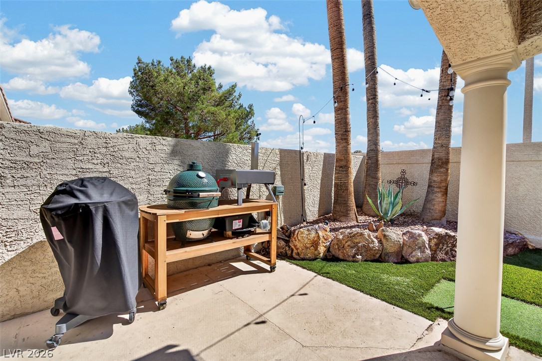 9529 Grand Canal Drive Property Photo 70